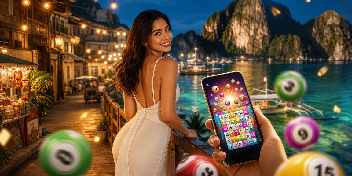 789bingo 5