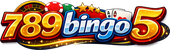 789bingo 5